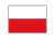 ASSOCIAZIONE SPAZIO NUOVA ARQUATA - Polski